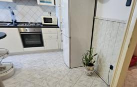 3 odalılar daire 94 m² Opatija'da, Hırvatistan. 270,000 €