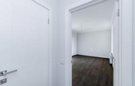 2 odalılar daire 49 m² Central District'da, Letonya. 126,000 €