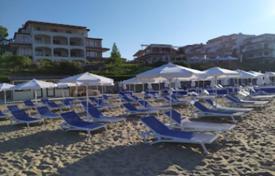 3 odalılar daire 148 m² Sveti Vlas'da, Bulgaristan. 379,000 €