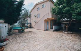 Villa 300 m² Krimovica'da, Karadağ. 400,000 €