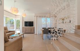 3 odalılar villa 146 m² Playa Paraiso'da, İspanya. 1,075,000 €
