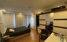 4 odalılar daire 195 m² Maltepe'de, Türkiye. $201,000