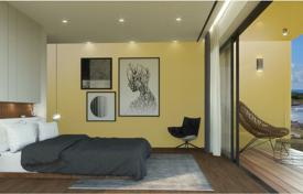 4 odalılar yazlık ev 339 m² Kato Paphos'da, Kıbrıs. 4,000,000 €