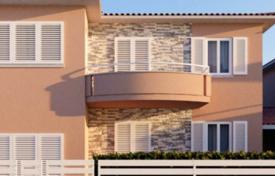 3 odalılar daire 106 m² Livorno'da, İtalya. 370,000 €