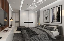 3 odalılar yazlık ev 413 m² Geroskipou'da, Kıbrıs. 1,450,000 €