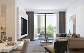 2 odalılar yeni binada daireler Famagusta'da, Kıbrıs. 240,000 €