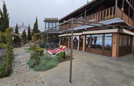 3 odalılar villa 231 m² Guia de Isora'da, İspanya. 630,000 €