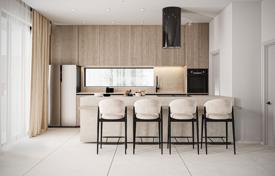 3 odalılar villa 170 m² Peyia'da, Kıbrıs. 650,000 €