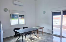 3 odalılar daire 76 m² Primorje-Gorski Kotar County'da, Hırvatistan. 301,000 €