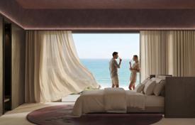 New residential complex with apartments Uluwatu'da, Endonezya. Min.$230,000