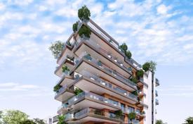2 odalılar daire 59 m² Bat Yam'da, İsrail. $678,000