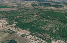 Arsa Zadar County'da, Hırvatistan. 642,000 €