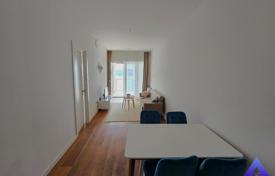 2 odalılar daire 77 m² Budva city'da, Karadağ. 380,000 €