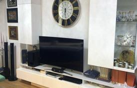 3 odalılar daire 107 m² Vake-Saburtalo'da, Gürcistan. $200,000