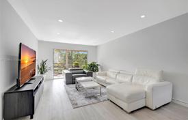 2 odalılar kondominyumda daireler 107 m² Coconut Creek'da, Amerika Birleşik Devletleri. $350,000
