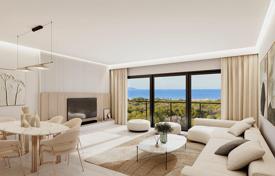 3 odalılar daire 122 m² Guardamar del Segura'da, İspanya. 445,000 €