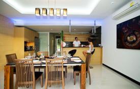 3 odalılar şehir içinde müstakil ev 280 m² tambon Kathu'da, Tayland. 421,000 €
