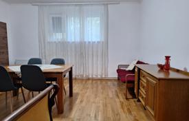 2 odalılar daire 44 m² City of Zagreb'da, Hırvatistan. 195,000 €