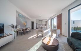 3 odalılar yazlık ev 194 m² Chloraka'da, Kıbrıs. 780,000 €