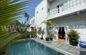 3 odalılar villa 278 m² Hoi An'da, Vietnam. $549,000