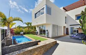 3 odalılar villa 190 m² Chayofa'da, İspanya. 895,000 €