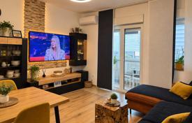2 odalılar daire 49 m² Pula'da, Hırvatistan. 229,000 €