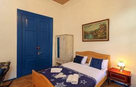 2 odalılar daire 38 m² Old Tbilisi'de, Gürcistan. $100,000