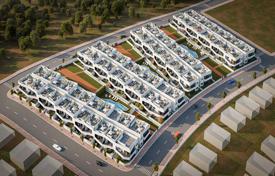 3 odalılar daire 97 m² San Miguel de Salinas'da, İspanya. 265,000 €