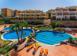 Yatırım projesi 850 m² Santa Cruz de Tenerife'de, İspanya. 1,000,000 €