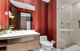 5 odalılar kondominyumda daireler 335 m² Miami'de, Amerika Birleşik Devletleri. $5,390,000