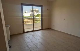 6 odalılar yazlık ev 352 m² Limasol'da, Kıbrıs. 750,000 €
