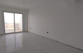 1 odalılar yeni binada daireler 65 m² Trikomo'da, Kıbrıs. 114,000 €