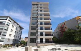 5 odalılar daire 186 m² Ankara (city)'da, Türkiye. 14,049,000 TRY