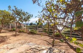 4 odalılar şehir içinde müstakil ev 150 m² Blanes'te, İspanya. 900,000 €