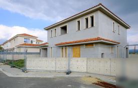 3 odalılar villa 161 m² Larnaka'da, Kıbrıs. 250,000 €