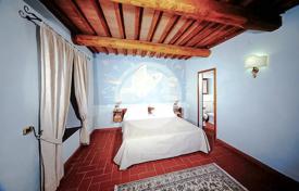 15 odalılar villa Manciano'da, İtalya. 2,100,000 €