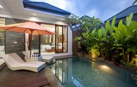 Villa – Seminyak, Bali, Endonezya. 280,000 €