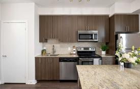 1 odalılar daire Sackville Street'da, Kanada. C$885,000