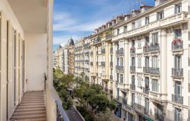 3 odalılar daire 175 m² Nice'te, Fransa. 1,365,000 €