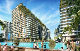 Market Azizi Venice (1–11) – Dubai South, Dubai, BAE. $2,278,000