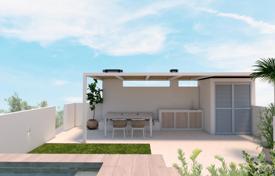 Yazlık ev – Pilar de la Horadada, Alicante, Valencia,  İspanya. 380,000 €
