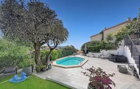 3 odalılar daire Nice'te, Fransa. 580,000 €