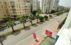 Daire 160 m² Muratpaşa'da, Türkiye. $91,000