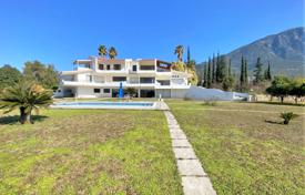 Villa – Kalamata, Administration of the Peloponnese, Western Greece and the Ionian Islands, Yunanistan. 2,000,000 €
