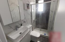 2 odalılar yeni binada daireler 81 m² Larnaka'da, Kıbrıs. 265,000 €