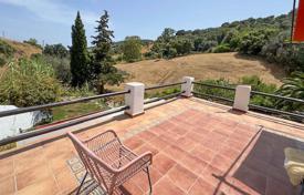 4 odalılar villa 175 m² Casares'da, İspanya. 775,000 €
