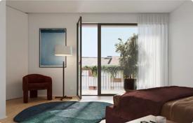 3 odalılar daire 96 m² Porto (city)'da, Portekiz. 340,000 €