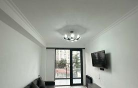 2 odalılar daire 86 m² Old Tbilisi'de, Gürcistan. $140,000
