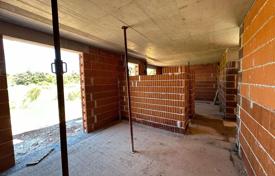 2 odalılar daire 112 m² Peroj'da, Hırvatistan. 290,000 €