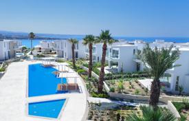 Villa – Coral Bay, Peyia, Baf,  Kıbrıs. 3,230,000 €